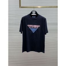 Prada T-Shirts